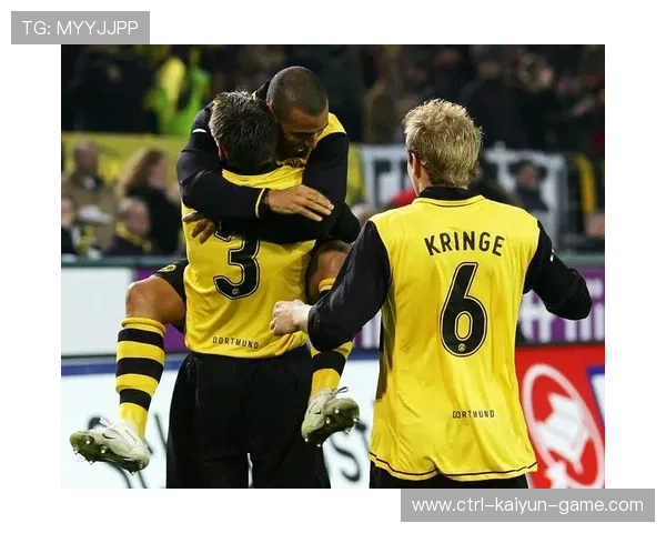 多特青训锋霸被盯上，欧陆豪门竞争白热化