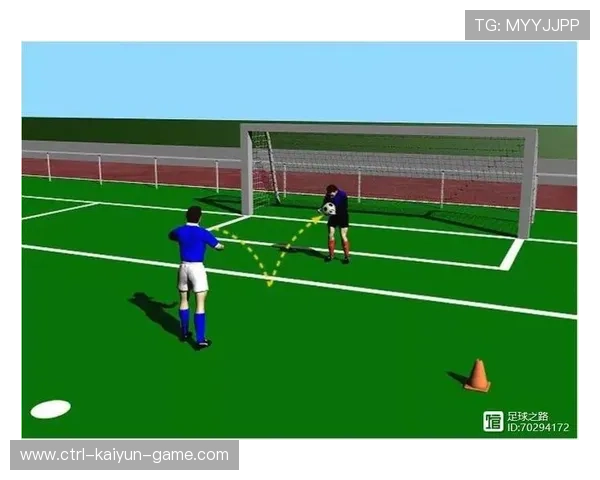 守门员夜训：反弹球清理与二次组织的衔接训练