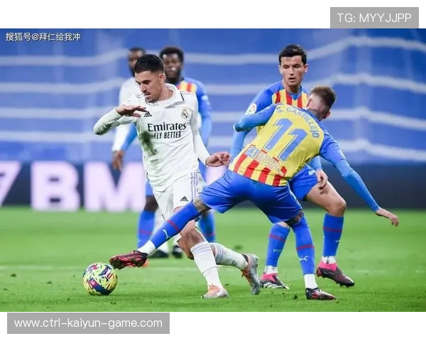 巴伦西亚伤停与替补深度分析：未来赛季的关键因素