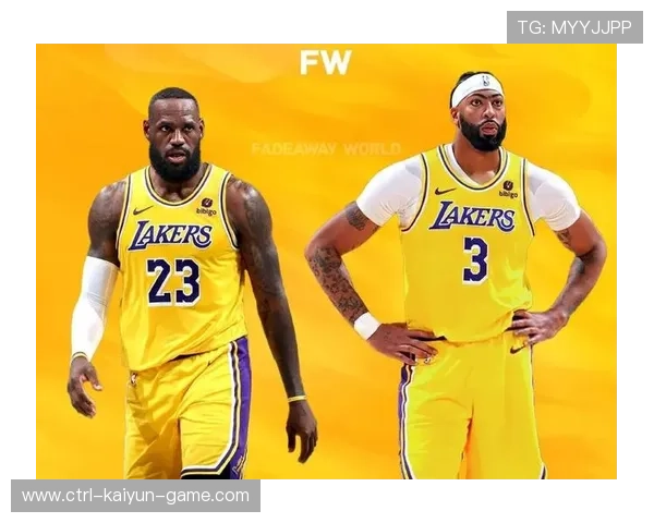 戴维斯与主帅争执：篮球场上不为人知的矛盾与成长