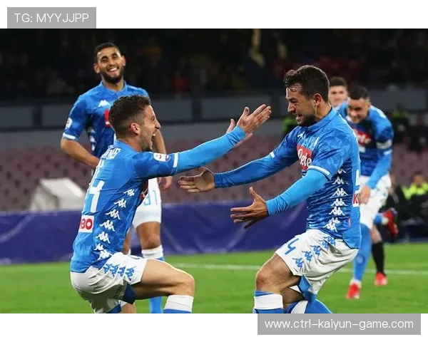 欧冠比赛数据洞察显示比赛趋势与流行战术