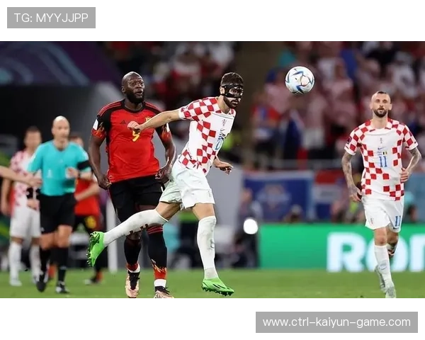 米兰加比亚拦截与盯人训练提升：打造防线铁壁的秘密武器