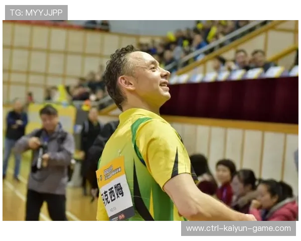 羽毛球选手高速对拉：50板的极限挑战与技巧揭秘