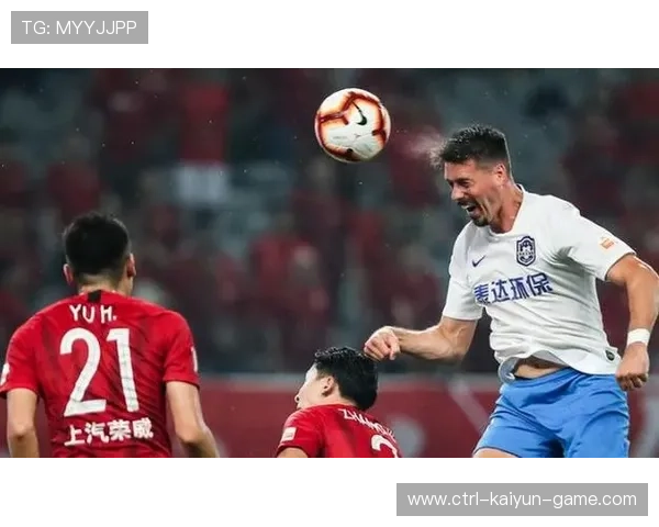 青年队连胜纪录被打破引专家热议