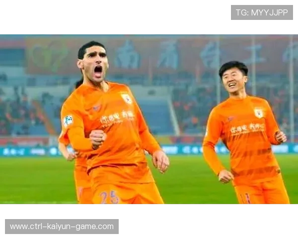 鲁能若引援成功，下赛季阵容深度会如何提升？