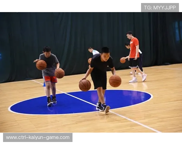 中国篮球学校体育与俱乐部训练课时平衡问题分析，篮球培训班体验课怎么设计