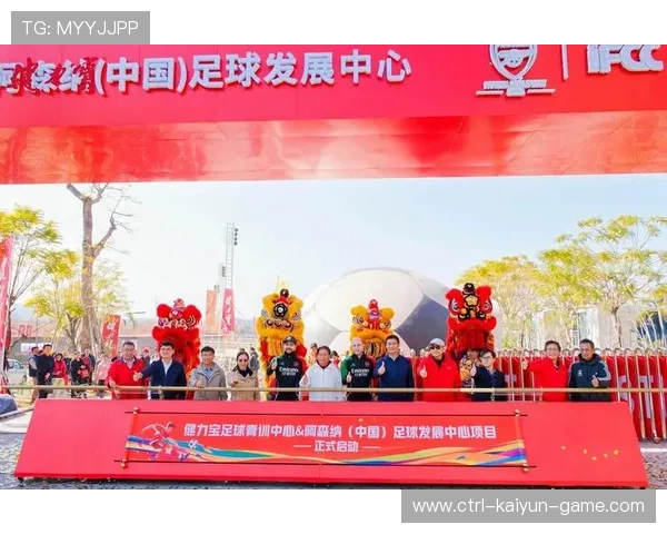 中国足球是否应设立青训质量评估体系，我国足球青训发展现状