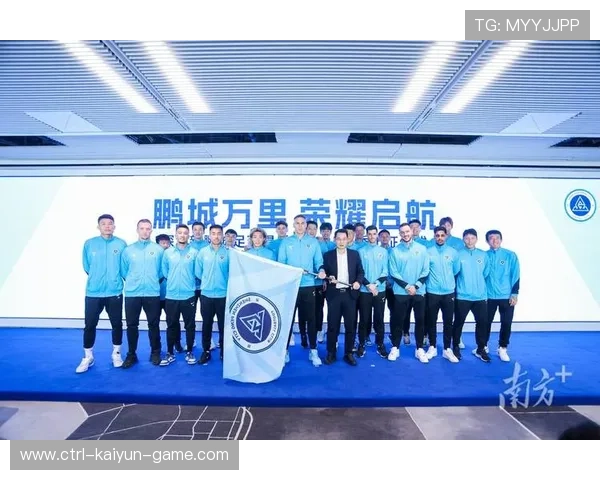 中超联赛俱乐部品牌影响力拓展，中超联赛俱乐部名单