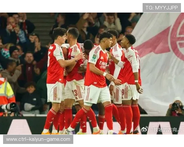 冠军联赛重磅对决：布拉格斯拉维亚迎战阿森纳，布拉格斯拉维亚 阿森纳