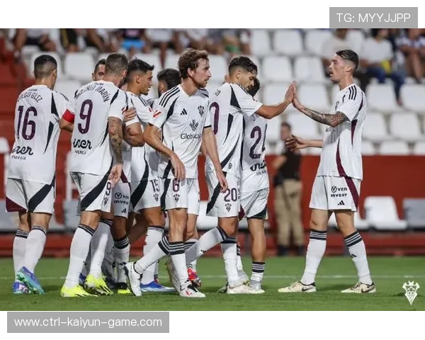 努涅斯+穆里尼奥组合备受期待，帕切科解读战术意义，帕切科门将