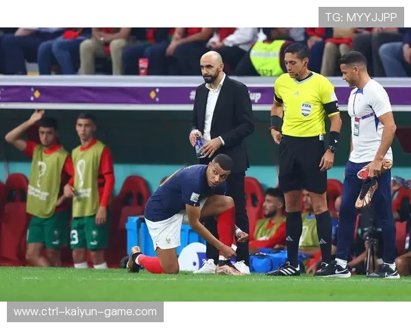 国家队在洲际比赛中稳步进入淘汰赛阶段，国家队参加比赛