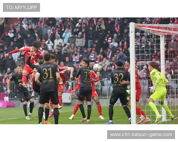 德甲豪门主帅临场指挥成为胜负关键因素,德甲豪门足球俱乐部 德甲豪门主帅临场指挥成为胜负关键因素,德甲豪门足球俱乐部