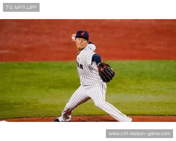 山本由伸从洋联到大联盟「个人五连冠」迈向世界最强投手之路，山本佑太百度百科