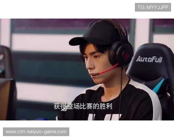 战队推出多语言教学视频支持国际粉丝学习，战队翻译