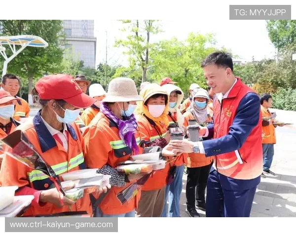 新闻中心独家报道社会公益行动部署推动核心竞争力提升，积极开展社会公益活动