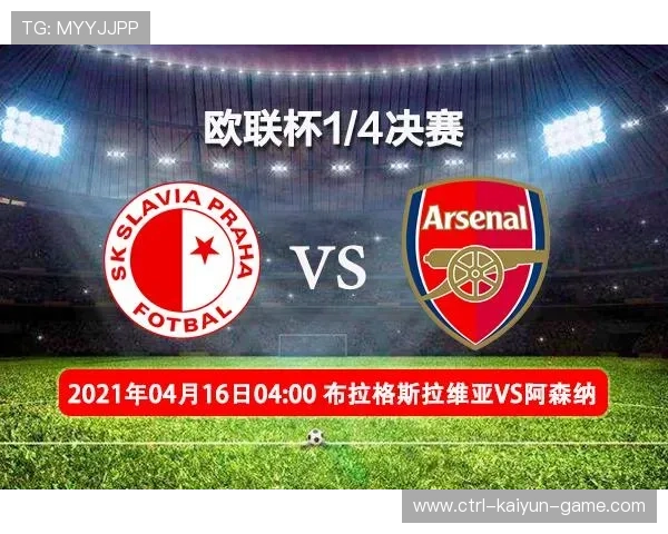 冠军联赛重磅对决：布拉格斯拉维亚迎战阿森纳，布拉格斯拉维亚 阿森纳