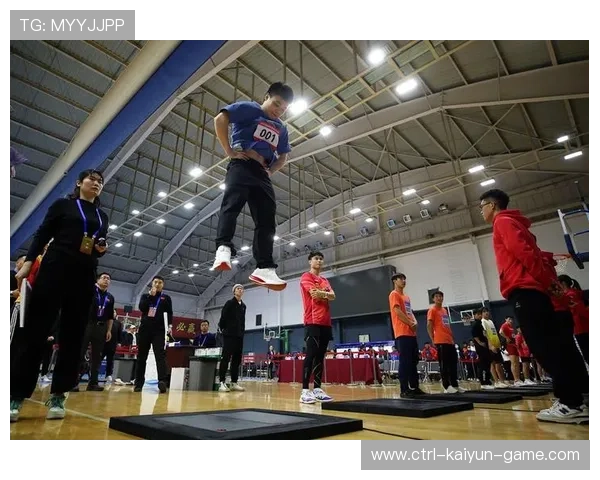 国家队体能恢复课题组获科研基金资助,国家体育总局国家队体能 国家队体能恢复课题组获科研基金资助,国家体育总局国家队体能