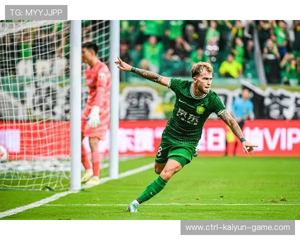 惨败北京国安后,苏亚雷斯才发现不对劲,难怪拉米罗一直按兵不动 惨败北京国安后,苏亚雷斯才发现不对劲,难怪拉米罗一直按兵不动