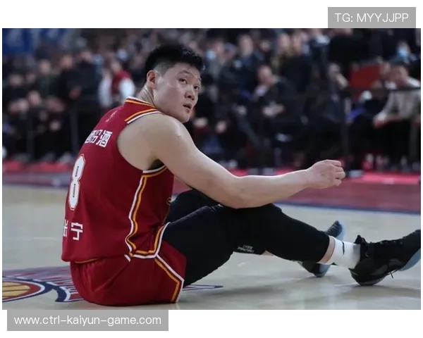 张宁超有信心：中国队拿下苏杯没问题！，张宁进国家队了吗