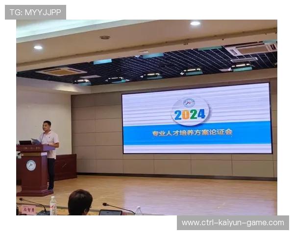 服务国际体育人才引进机制的宣传内容发布系统，体育产业人才