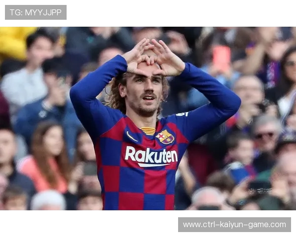 格里马尔多爆发任意球双响，巴萨遗珠去向或英超或西甲，巴萨买格里兹曼花了多少钱