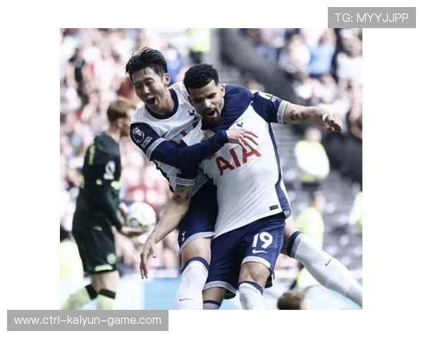 热刺主场魔咒对决曼联心理阴影！，热刺对曼联阵容