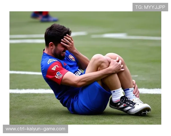 球员伤病问题最新进展,足球球员伤病 球员伤病问题最新进展,足球球员伤病