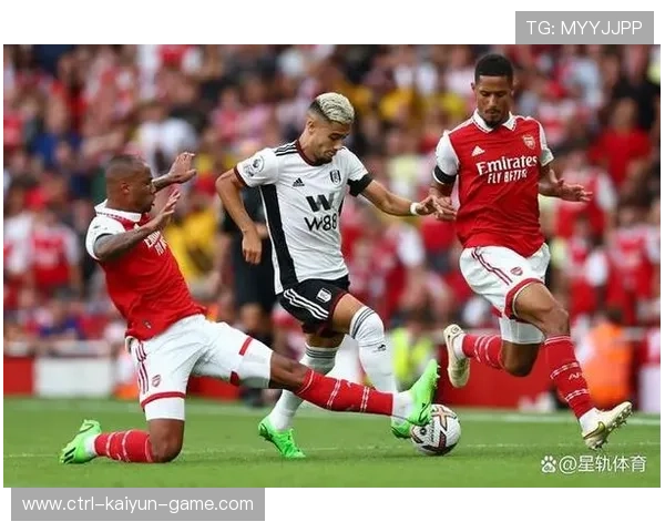 欧洲足球激战不止，英超、意甲纷纷迎来焦点大战！，欧冠 意甲 英超