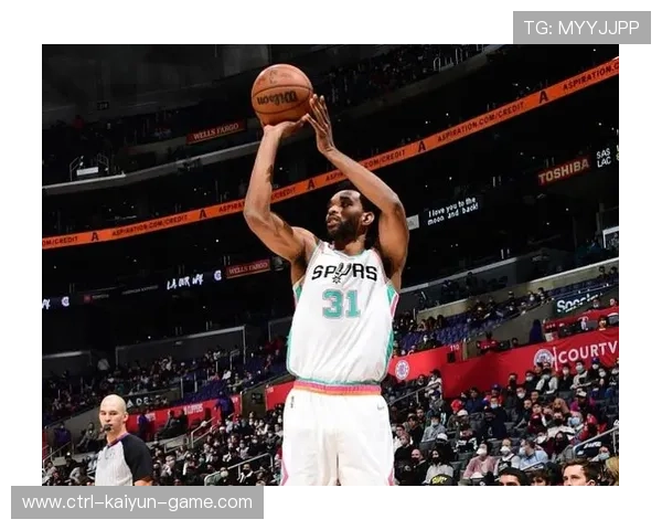 篮网队签约明星外援，增强战斗力，篮网队签约明星外援,增强战斗力了吗