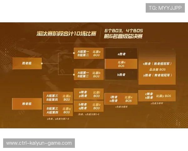 职业联赛引入多场地赛制，考验球队适应能力，职业联赛引入多场地赛制,考验球队适应能力吗