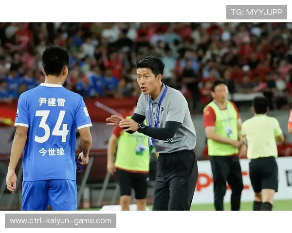 足球记者是否具备战术观察能力，足球跟队记者