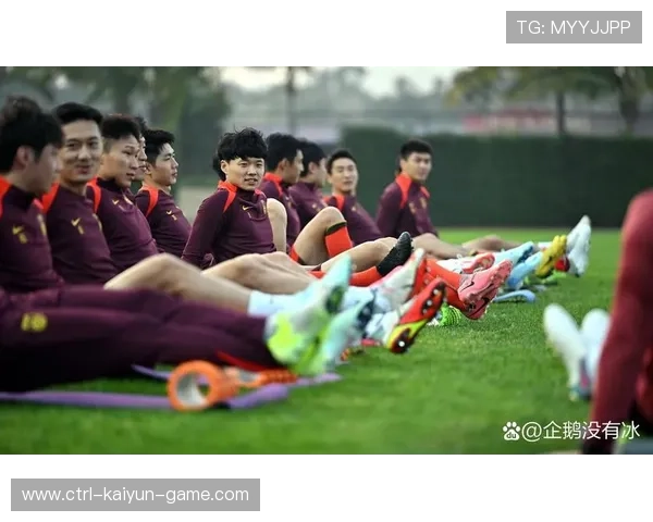 赛前集训揭秘职业选手备战日常，赛前阶段中短期集训可以包含什么的运动员