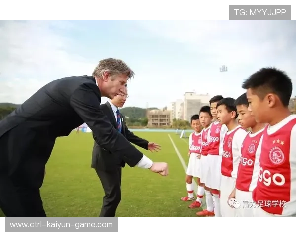 青训合作：职业俱乐部与高校达成选手培养协议，职业青训队有什么要求