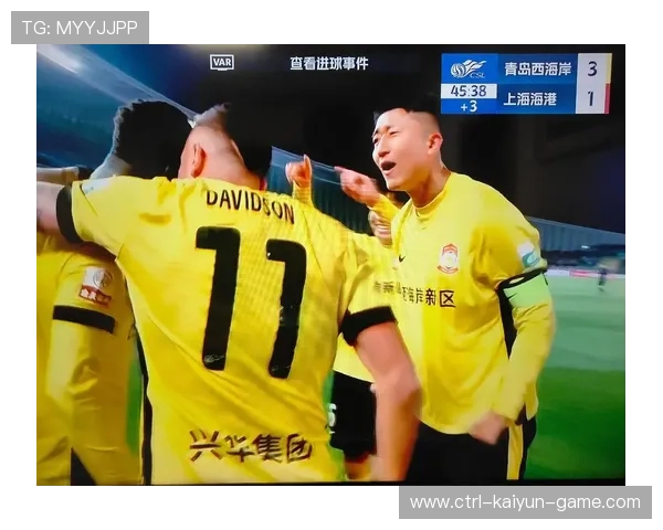 随着上海海港0-2武里南联，诞生3个不可思议，还有2个不争的事实