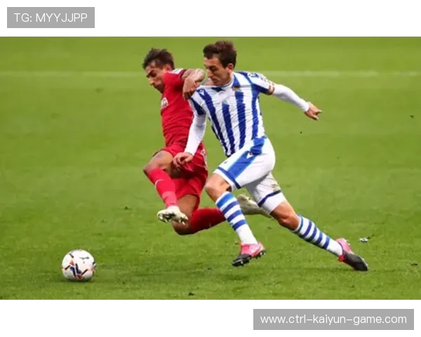 逆袭之路：升班马的惊奇旅程！，升班马全部降级