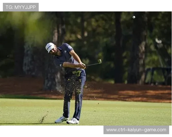 高尔夫大师赛:欧洲名将再获佳绩,实力再攀新高!,2021年高尔夫大师赛 高尔夫大师赛:欧洲名将再获佳绩,实力再攀新高!,2021年高尔夫大师赛