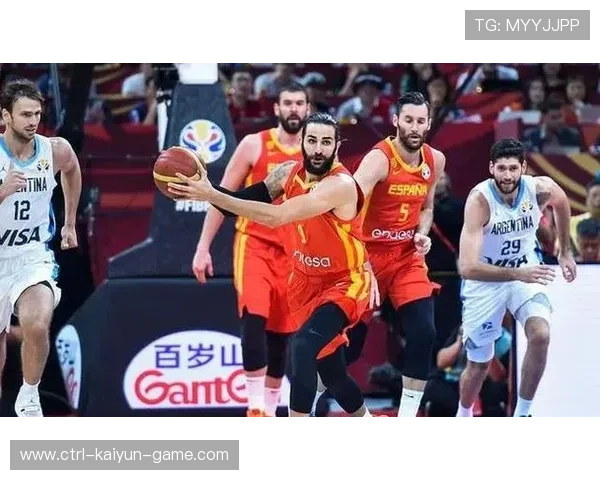 篮球在中国体育强国指标体系中的体现,篮球强国有哪些 篮球在中国体育强国指标体系中的体现,篮球强国有哪些