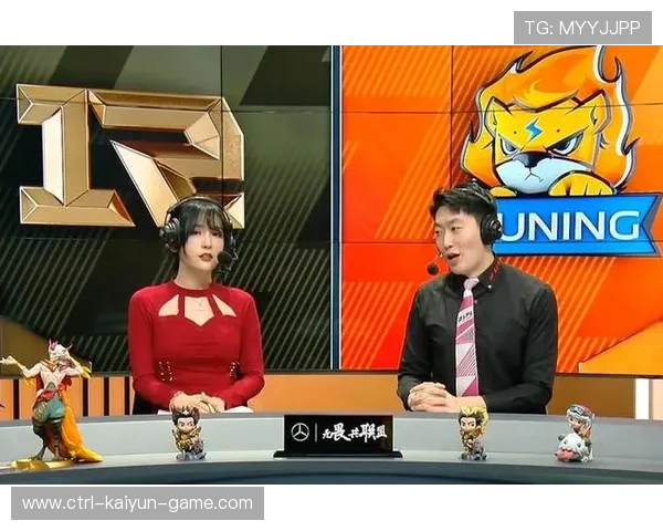 电竞战队重金引援是否一定带来成绩提升,电竞战队奖金怎么分配 电竞战队重金引援是否一定带来成绩提升,电竞战队奖金怎么分配