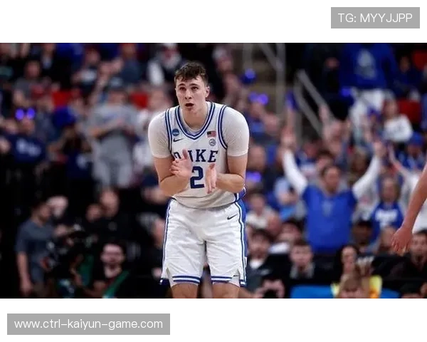 联盟倒数第1!历史最差!NBA最绝望球队诞生,卢卡完胜双状元 联盟倒数第1!历史最差!NBA最绝望球队诞生,卢卡完胜双状元