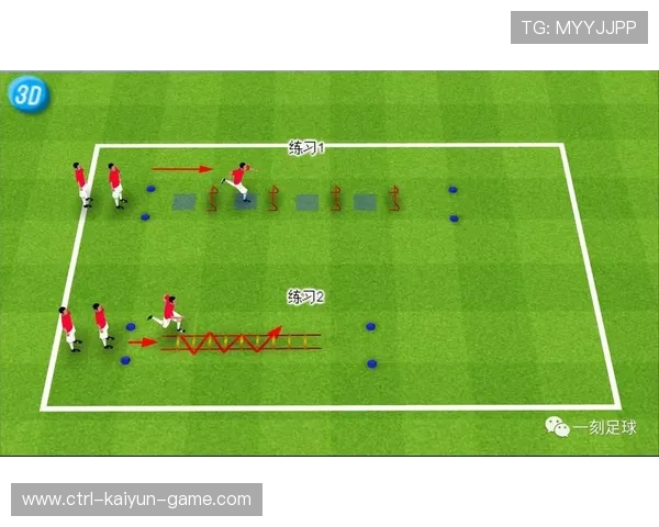 足球青训是否引入非竞技型素养能力考核模型，足球青训发展方案