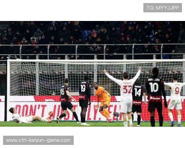 裁判报告：本轮英超VAR判罚争议回顾，英超ca