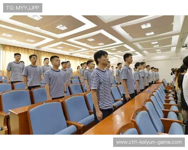 集训仅三月，成绩亮眼，集训三个月不合格的会怎么样