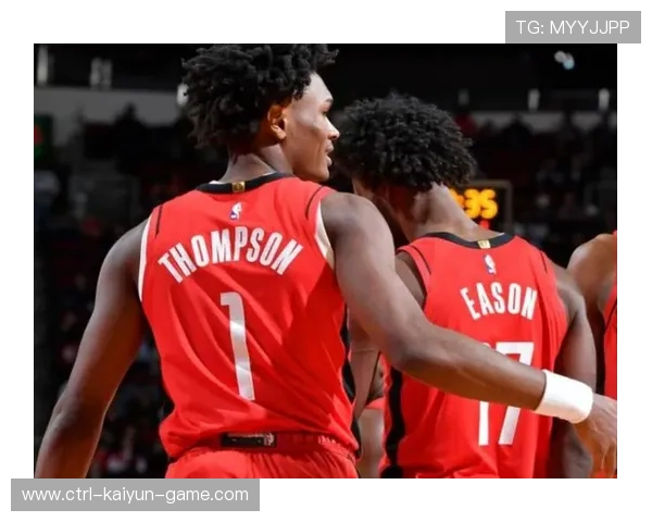 NBA效率值排行榜（96 ）