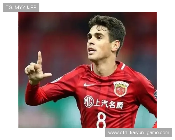 传奇球员再创纪录（453 ）