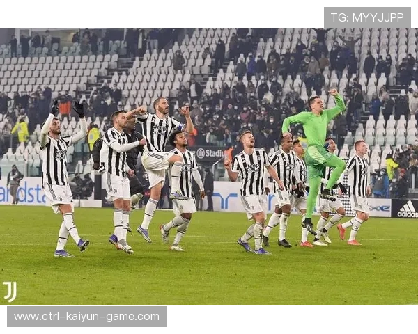 尤文图斯主场险胜,那不勒斯铩羽而归,尤文图斯与那不勒斯比赛结果 尤文图斯主场险胜,那不勒斯铩羽而归,尤文图斯与那不勒斯比赛结果