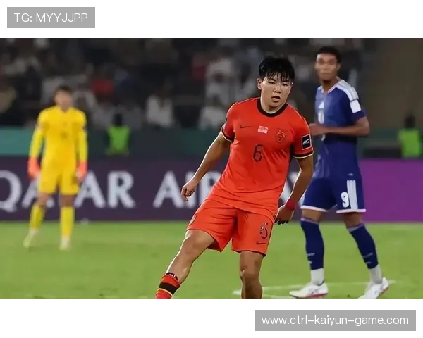 徐彬留洋狼队,备战英超首秀球迷期待 徐彬留洋狼队,备战英超首秀球迷期待