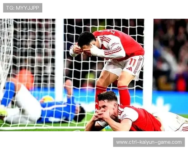 曼城再度晋级决赛,目标锁定阿森纳争冠 曼城再度晋级决赛,目标锁定阿森纳争冠