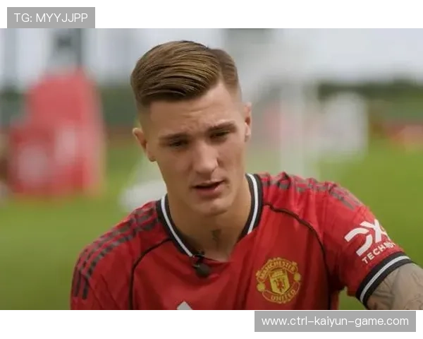 曼联新星谢什科继续引领锋线，争四目标渐成型