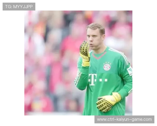 诺伊尔出击拳击球,拜仁化解定位球险情,诺伊尔之前的拜仁门将 诺伊尔出击拳击球,拜仁化解定位球险情,诺伊尔之前的拜仁门将