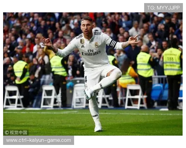 维尼修斯突破造点,皇马点球稳稳命中,皇马妮维雅 维尼修斯突破造点,皇马点球稳稳命中,皇马妮维雅